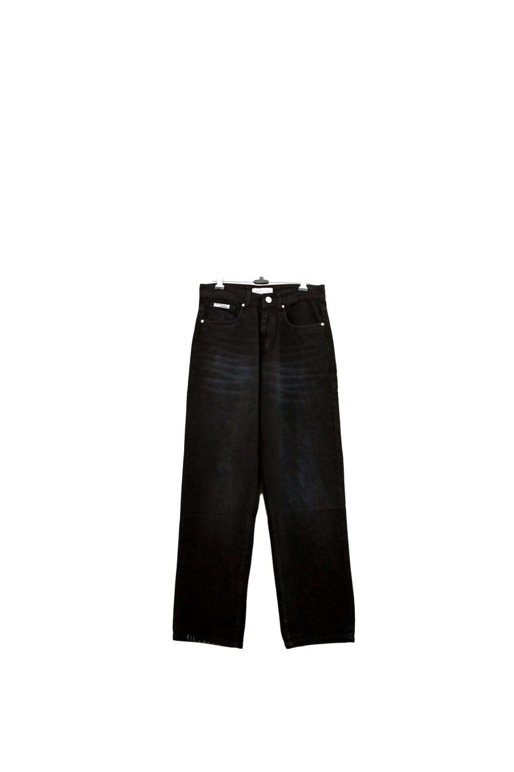 BLACK HORIZON Image 6