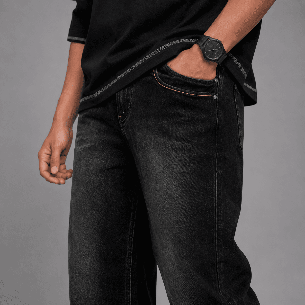 ONYX Image 2