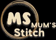 MUM'S STITCH